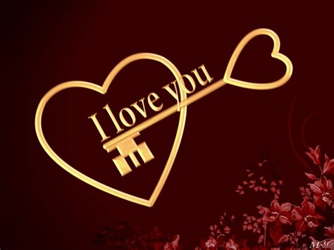 i love video|Free I Love You Videos .